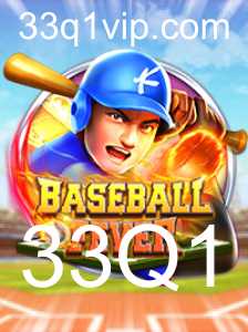 Descobrindo BaseballFever: Um Mergulho no Mundo do Novo Jogo Sensação