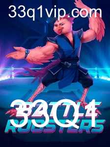 Descubra o Fascinante Mundo de BattleRoosters