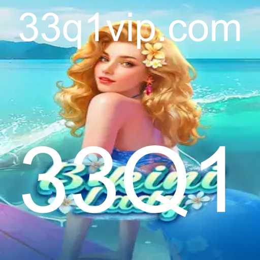 Descubra o Fascinante Mundo do Jogo BikiniLady com 33Q1