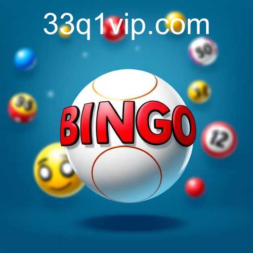 Bingo Online: Uma Nova Era de Entretenimento Digital