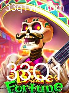 BoneFortune: Um Mergulho no Universo do Novo Jogo de Estratégia