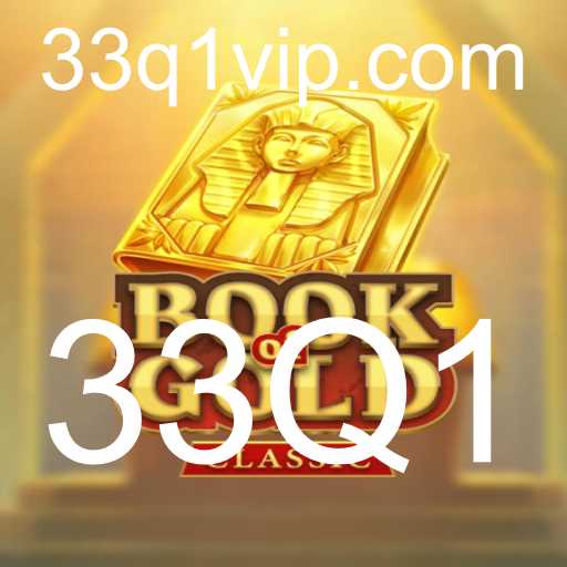 Descubra o Fascinante Mundo de BookOfGoldClassic