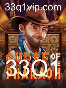 Descubra o Mistério por Trás do Jogo 'CurseofthePharaoh'