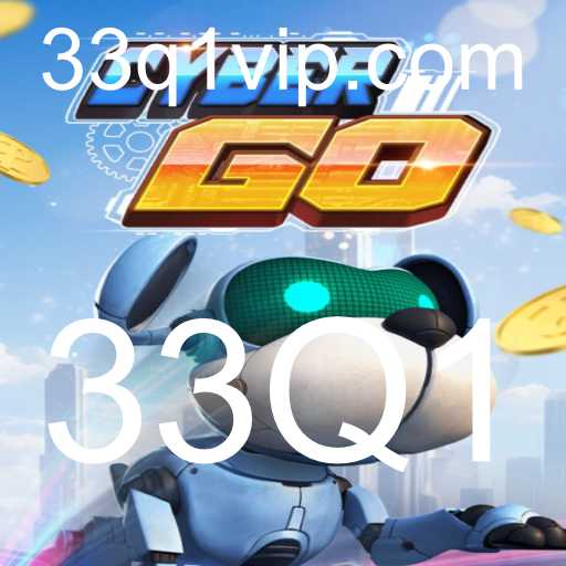 Explorando CyberGO: O Novo Jogo que Está Transformando a Realidade Virtual