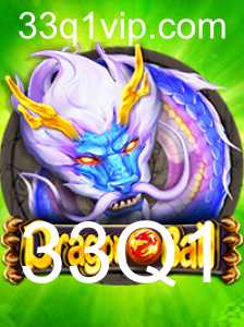 Explorando o Fascinante Mundo do Jogo DragonBall: Regras e Introdução