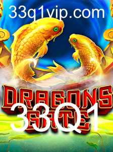 DragonsGate: Descubra o Mundo Fascinante do Novo Jogo de Fantasia