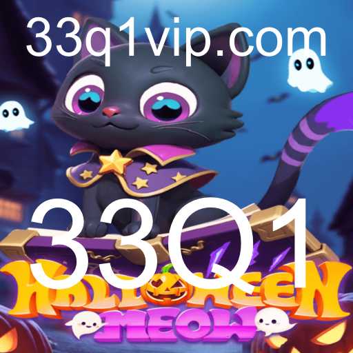 HalloweenMeow: Descubra a Aventura Assustadora e Felina