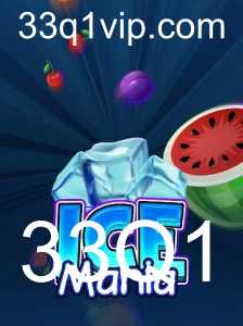 IceMania: Explore a Gelada Aventura do Jogo 33Q1
