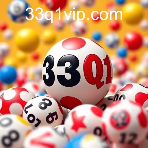 33Q1