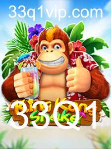 KingKongShake: Um Mergulho no Mundo da Aventura e Estratégia