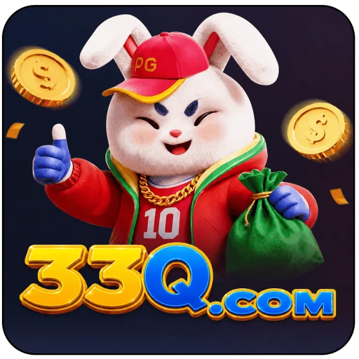 33Q1