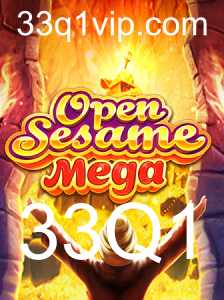 Explorando o Mundo de 'OPENSESAMEMEGA' e Suas Regras Únicas