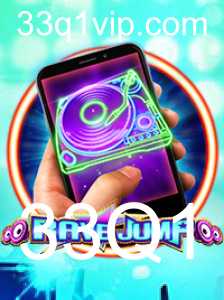RaveJumpmobile: O Novo Fenômeno dos Jogos Interativos