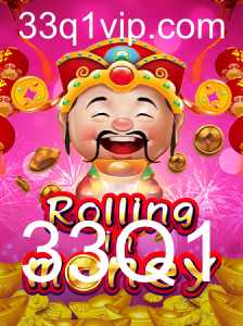 Explorando o Jogo RollingInMoney: Guia Completo e Atualizado