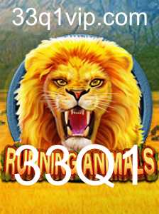 RunningAnimals: Uma Aventura Selvagem e Emocionante no Mundo dos Jogos