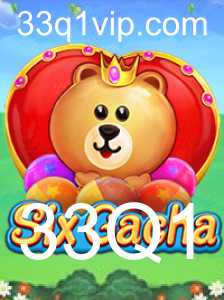 O Mundo do SixGacha: Uma Aventura Gachapon Inédita