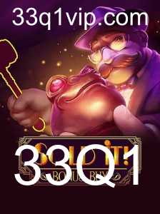 Desvendando SolditBonusBuy: Um Jogo Estratégico Inspirador