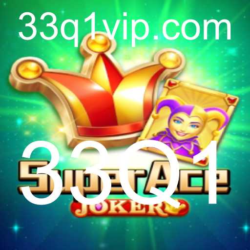 SuperAceJoker: O Novo Fenômeno dos Jogos de Cartas em 2023