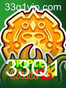TripleChili: O Novo Fenômeno dos Jogos com a Palavra-Chave 33Q1